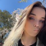 Jackie Jeffries - @j_a_c_k_i_e.j_e_f_f_r_i_e_s - Instagram