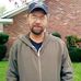 Jackie Jeffries - Facebook