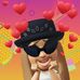 Jackie Jeffries - Facebook