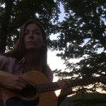 Jackie Jeffries - @jackie_jeffries_ - Instagram