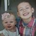 Jackie Jeffries - Facebook