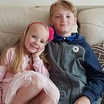 Jackie Jeffries - @jaxj311 - Instagram