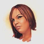 Jackie Jeffries - @jeffries1986 - Instagram