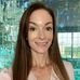 Jackie Jeffries - Facebook