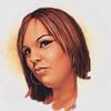 Jackie Jeffries - @jackie__1986 - TikTok