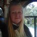 Jackie Jeffries - Facebook