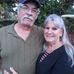 Jackie Jeffries - Facebook