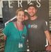 Jackie Jeffries - Facebook