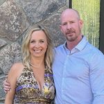 Jackie Jeffries - @jackiejeffries - Instagram