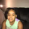 Jackie Jeffries - @jackiejeffries2 - TikTok