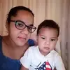 Jackie Jeffries - @jackiejeffries1 - TikTok