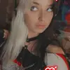 Jackie Jeffries - @jackiejeffries4 - TikTok
