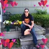 Jackie Jeffries - @jackie.jeffries7 - TikTok