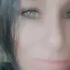 Jackie Jeffries - @jackieyo__ - TikTok