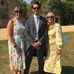 Jackie Jeffries - Facebook
