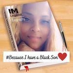 Jackie Jeffries - @loyalty_2self - Instagram
