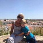 Jackie Jeffries - @jackie_jeffries28 - Instagram