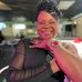 Jacqueline Ramsey Jeffries - Facebook