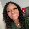 🥰 pHaT‼️ - @jackiejeter2 - TikTok