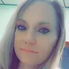 Jackie Jeter483 - @jackiejeter5 - TikTok