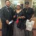 Jackie Jeter - Facebook