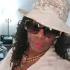 Jackie Jeter - @jackiejeto - TikTok