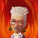 Jackie Jeter - Facebook