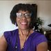 Jackie Jeter - Facebook