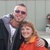 Jackie Jeter - Facebook
