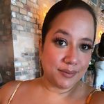 Jackie Jeter - @jetersbebe - Instagram