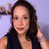 Jackie Jeter - @jackiejeter - TikTok