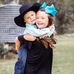 Jackie Jeter - Facebook