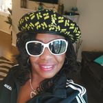 Jackie Jeter - @jackie.jeter.7 - Instagram