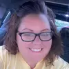 Jackie Jeter - @jackiejeter1 - TikTok