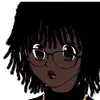 Jackie Jeter - @jackiejeter8 - TikTok