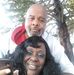 Jacqueline Jeter - Facebook