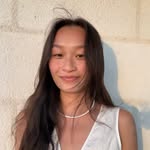 Jackie - @jackie.jiang - Instagram