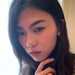 Jackie - @jackiejiang11 - Instagram