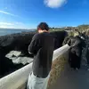Jackie - @jackiejiang68 - TikTok