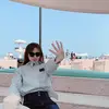 Jackie - @jackiejiang6 - TikTok
