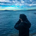 jackie - @jackiejiang_ - Instagram
