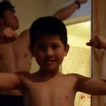 Jackie Jiang - @jackiejiang6212 - Instagram
