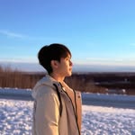 Jackie Jiang - @_0.00487_ - Instagram