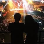 Jackie Jiang - @jacquesjian - Instagram