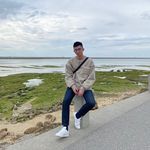 Jackie Jiang - @jackie_jiang_ - Instagram
