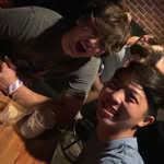 Jackie Jiang - @jackiejiang0102 - Instagram