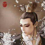 Jackie Jiang - @jackie__jiang - Instagram
