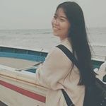 Jackie Jiang - @jackie.jiang0603 - Instagram