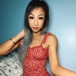 Jackie Jiang - @yayyyforjackie - Instagram