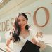 Jackie Jiang - Facebook